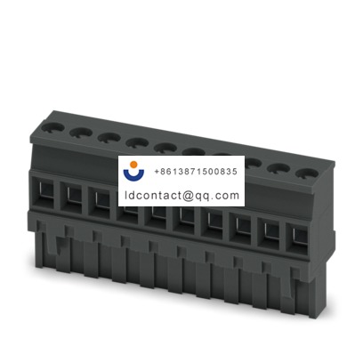 1740916 Phoenix Contact product image